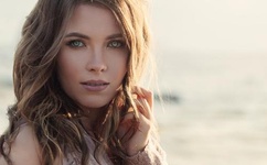 杨建平最新比赛视频